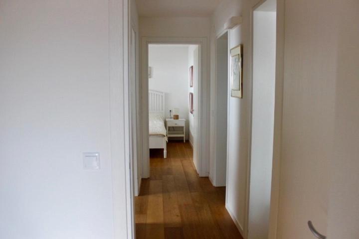 Panorama Rosie Design Chalet Bad Kleinkirchheim Zewnętrze zdjęcie