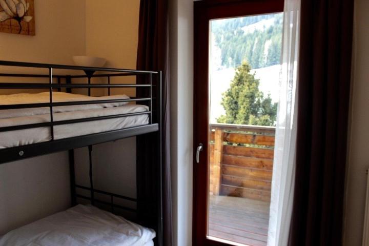 Panorama Rosie Design Chalet Bad Kleinkirchheim Zewnętrze zdjęcie