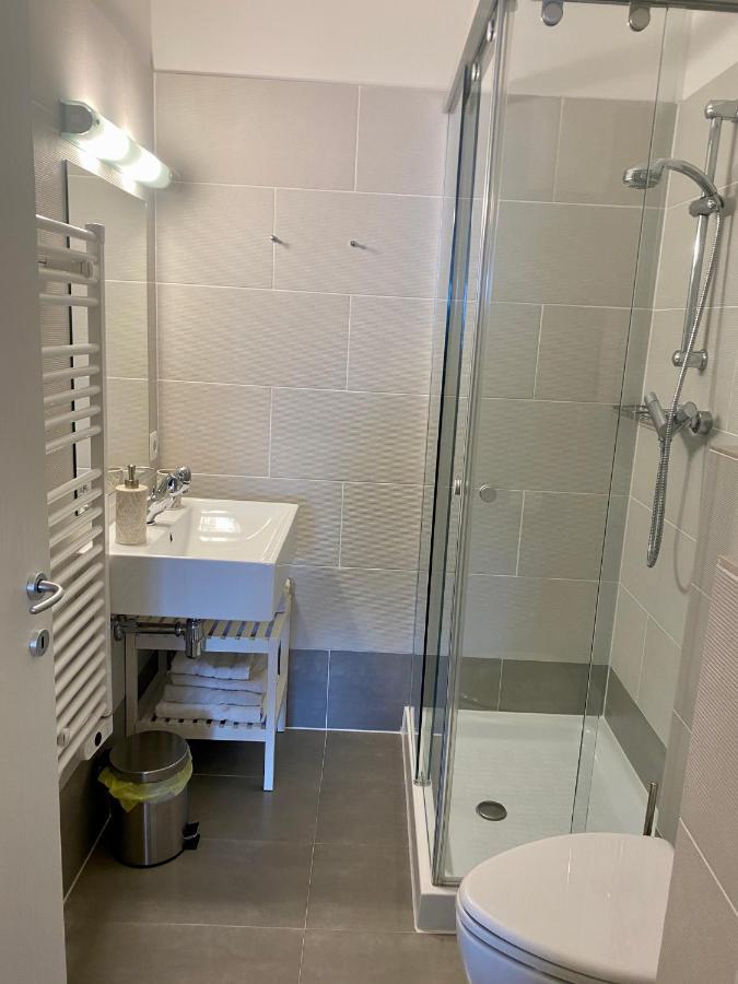 Panorama Rosie Design Chalet Bad Kleinkirchheim Zewnętrze zdjęcie